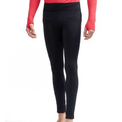 Craft Core Dry Active Comfort Baselayer Pant Men's in Black